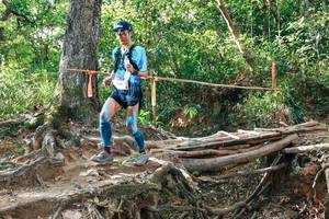 BIB: 
                            <button type="button" onclick="openModal(27555136)" class="btn btn-primary btn-sm float-right btn-popup" data-toggle="modal" data-target=".modal-high-quality">
                        <i class="fas fa-shopping-cart"></i> Add to Cart
                    </button>
                                            <button type="button" onclick="isThisMe(27555136, true)" class="btn btn-success btn-sm float-right btn-popup btn-isme hidden" data-toggle="tooltip" data-placement="bottom" title="นี่คือรูปของคุณใช่ไหม คลิกที่นี่เพื่อเอาเข้าอัลบั้ม">
                        <i class="fas fa-plus"></i> Add to album
                    </button>
                    <button type="button" onclick="isThisMe(27555136, false)" class="btn btn-warning btn-sm float-right btn-popup btn-isnotme hidden">
                        <i class="fas fa-ban"></i> Remove from album
                    </button>